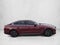 2023 BMW i4 Gran Coupe