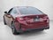 2023 BMW i4 Gran Coupe