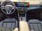 2023 BMW i4 Gran Coupe