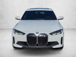 2023 BMW i4 Gran Coupe