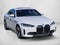 2023 BMW i4 Gran Coupe