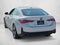 2023 BMW i4 Gran Coupe