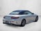 2020 Mercedes-Benz E-Class E 450 RWD Cabriolet