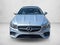 2019 Mercedes-Benz E-Class E 450 4MATIC® Cabriolet