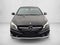 2015 Mercedes-Benz CLA CLA 45 AMG® Coupe