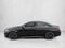 2015 Mercedes-Benz CLA CLA 45 AMG® Coupe