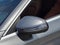 2017 Mercedes-Benz C-Class C 300 4MATIC® Cabriolet