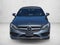 2017 Mercedes-Benz C-Class C 300 4MATIC® Cabriolet