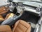 2017 Mercedes-Benz C-Class C 300 4MATIC® Cabriolet