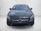 2020 Mercedes-Benz S-Class S 560 4MATIC® Coupe
