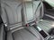 2020 Mercedes-Benz S-Class S 560 4MATIC® Coupe