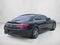 2020 Mercedes-Benz S-Class S 560 4MATIC® Coupe