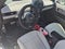 2025 MINI Cooper S Hardtop 2 Door Cooper S