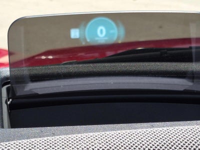 2025 MINI Cooper S Hardtop 2 Door Cooper S