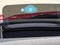 2025 MINI Cooper S Hardtop 2 Door Cooper S
