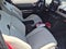 2025 MINI Cooper S Hardtop 2 Door Cooper S