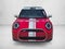 2025 MINI Cooper S Hardtop 2 Door Cooper S