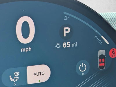 2025 MINI Cooper S Countryman ALL4 S