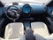 2026 MINI Cooper S Countryman ALL4 S
