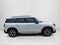 2026 MINI Cooper S Countryman ALL4 S