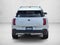 2026 MINI Cooper S Countryman ALL4 S