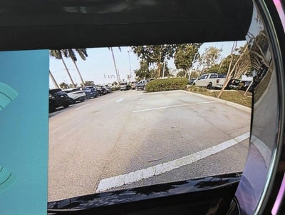 2023 MINI John Cooper Works Countryman ALL4 John Cooper Works