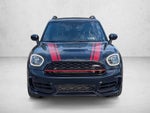 2023 MINI John Cooper Works Countryman ALL4 John Cooper Works
