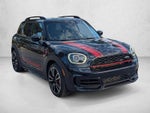 2023 MINI John Cooper Works Countryman ALL4 John Cooper Works