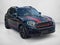 2023 MINI John Cooper Works Countryman ALL4 John Cooper Works