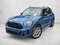 2023 MINI Cooper S Countryman Cooper S