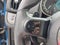 2023 MINI Cooper S Countryman Cooper S