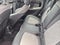 2023 MINI Cooper S Countryman Cooper S