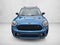 2023 MINI Cooper S Countryman Cooper S