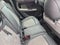 2023 MINI Cooper S Countryman Cooper S