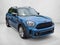 2023 MINI Cooper S Countryman Cooper S