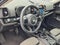 2023 MINI Cooper S Countryman Cooper S