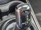 2023 MINI Cooper S Countryman Cooper S