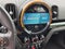 2023 MINI Cooper S Countryman Cooper S