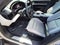 2024 Porsche Taycan Turbo AWD