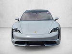 2024 Porsche Taycan Turbo AWD