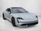 2024 Porsche Taycan Turbo AWD