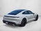 2024 Porsche Taycan Turbo AWD