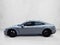 2024 Porsche Taycan Turbo AWD