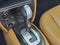 2001 Porsche 911 Carrera Base