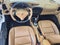 2001 Porsche 911 Carrera Base