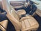 2001 Porsche 911 Carrera Base
