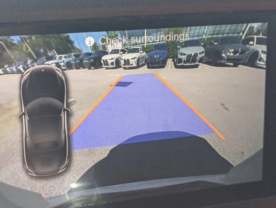 2024 Porsche 718 Boxster Roadster