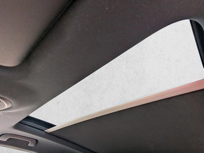 2024 Porsche Cayenne AWD