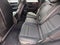 2023 Porsche Cayenne Platinum Edition AWD
