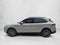 2023 Porsche Cayenne Platinum Edition AWD